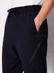 Джоггеры Armani Exchange 8346137 Тёмно-синий 40 WH4169 - изображение 3
