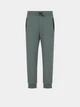 Джоггеры Armani Exchange 8698960 Серый XL WH4388 - изображение 5