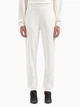Джогери Emporio Armani 8610597 Білий XS 5P1725 - зображення 1