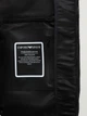 Бомбер Emporio Armani 8349927 Чорний 3XL 5O2592 - зображення 5