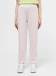 Джогери Emporio Armani 8610597 Рожевий L 5P1726 - зображення 1