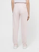 Джогери Emporio Armani 8610597 Рожевий L 5P1726 - зображення 3
