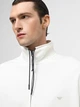 Кофта Emporio Armani 8609412 Білий XXL 5O2825 - зображення 4