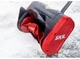Снегоуборщик аккумуляторный Skil 0670 CA (11075200101) - изображение 4