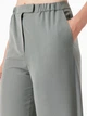 Чіноси Emporio Armani 8612166 Сірий S 5P1757 - зображення 5