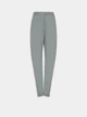 Чіноси Emporio Armani 8612166 Сірий S 5P1757 - зображення 6