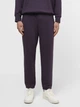 Джогери Emporio Armani 8608358 Фіолетовий XL 5O2765 - зображення 1