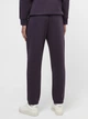 Джогери Emporio Armani 8608358 Фіолетовий XL 5O2765 - зображення 3