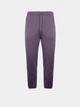Джогери Emporio Armani 8608358 Фіолетовий XL 5O2765 - зображення 5