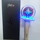 Лайтстік Стрей Кідс Stray Kids Official Light stick SKZ 24.5 см Kpop Ver. 2 Bluetooth - зображення 5
