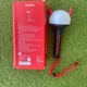 Лайтстік Бейбі Монстер Lightstick BABYMONSTER Official Light stick 24.5 см Baemon Kpop Bluetooth - зображення 7