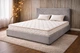Ортопедический матрас Smart Mattresses Single 160х200 см - изображение 1