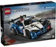 Конструктор LEGO Technic BMW M4 GT3 EVO (42226) - изображение 1
