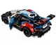 Конструктор LEGO Technic BMW M4 GT3 EVO (42226) - изображение 8