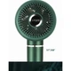 Фен для волос VGR V-431, 1800 Вт - изображение 7