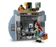 Конструктор LEGO Disney Квітковий горщик Саллі (43288) - изображение 5