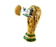 Конструктор LEGO Editions Офіційний Кубок світу FIFA (43020) - зображення 4