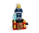 Конструктор LEGO NINJAGO Титановий костюм Ллойда: 15-та річниця (71860) - изображение 7