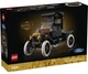 Конструктор LEGO Icons Ford Model T (11376) - изображение 1