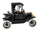 Конструктор LEGO Icons Ford Model T (11376) - изображение 6