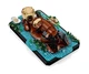 Конструктор LEGO Ideas Плаваючі калани (21366) - изображение 7