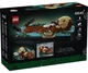 Конструктор LEGO Ideas Плаваючі калани (21366) - изображение 10