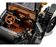 Конструктор LEGO Icons Ford Model T (11376) - изображение 10