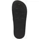 Тапочки Jakoletto RIVER JAKO 5702 38 Чёрный (4059562211764) - зображення 8