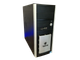 Системний блок i3-4160/8 GB DDR3/GT 740 2GB/HDD 500GB Б/В - зображення 1