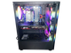 Системний блок i7-2600/16GB DDR3/GTX 1060 6GB/SSD 120GB + HDD 500GB Б/В - зображення 5