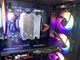 Системний блок i7-2600/16GB DDR3/GTX 1060 6GB/SSD 120GB + HDD 500GB Б/В - зображення 6