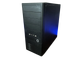Системний блок i5-6500/8 GB DDR4/GTX 1050 2GB/HDD 500GB Б/В - зображення 2