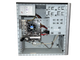 Системний блок i3-4160/8 GB DDR3/GT 740 2GB/HDD 500GB Б/В - зображення 4