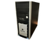 Системный блок i5-2400/8GB DDR3/GTX 750 1GB/HDD 500GB Б/У - изображение 2