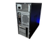 Системний блок i5-6500/8 GB DDR4/GTX 1050 2GB/HDD 500GB Б/В - зображення 3