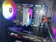 Системний блок i7-2600/16GB DDR3/GTX 1060 6GB/SSD 120GB + HDD 500GB Б/В - зображення 8