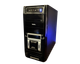 Системный блок i5-750/8GB DDR3/GT 730 2GB/HDD 500GB Б/У - изображение 1