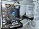 Системный блок i5-2400/8GB DDR3/GTX 750 1GB/HDD 500GB Б/У - изображение 6