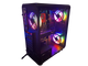 Системный блок 6 ядер AMD FX 6300/8GB DDR3/RX 470 4GB/SSD 240GB Б/У - изображение 3