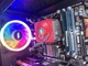 Системный блок 6 ядер AMD FX 6300/8GB DDR3/RX 470 4GB/SSD 240GB Б/У - изображение 14