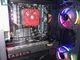 Системный блок 6 ядер AMD FX 6300/8GB DDR3/RX 470 4GB/SSD 240GB Б/У - изображение 8