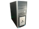Системний блок Ryzen 3 2200G/8GB DDR4/SSD 240GB Б/В - зображення 1