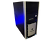 Системний блок Ryzen 3 2200GE/16GB DDR4-3000/SSD 240GB Б/В - зображення 1