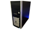 Системний блок Ryzen 3 2200GE/16GB DDR4-3000/SSD 240GB Б/В - зображення 2