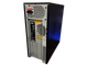 Системний блок Ryzen 3 2200GE/16GB DDR4-3000/SSD 240GB Б/В - зображення 3
