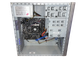 Системний блок Ryzen 3 2200GE/16GB DDR4-3000/SSD 240GB Б/В - зображення 5