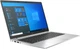 Ноутбук HP EliteBook 845 G8 14.0" Full HD Ryzen 3 Pro 5450U (2.60-4.0 ГГц) AMD Radeon RX Vega 6 RAM 8 ГБ 256 ГБ SSD - Б/У - изображение 1