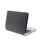 Ігровий ноутбук HP Probook 450 G3 15.6" Full HD Intel Core i7-6500U (2.50-3.10 ГГц) AMD Radeon R7 M340 2 ГБ RAM 8 ГБ 256 ГБ SSD - Б/В - зображення 3