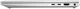 Ноутбук HP EliteBook 845 G8 14.0" Full HD Ryzen 3 Pro 5450U (2.60-4.0 ГГц) AMD Radeon RX Vega 6 RAM 8 ГБ 256 ГБ SSD - Б/У - изображение 4