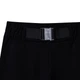 Штани DKNY, арт. 34A71, блискітки, 150 см, розмір 12 - изображение 4